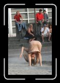 mere courage filage 006 * 2336 x 3504 * (3.09MB)